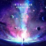 Interstellar Mind Drifting (Space Ambient Music for Sleep Meditation & Stress Relief)