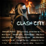 Clash City