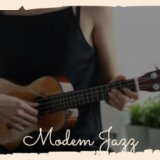 Modem Jazz