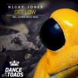 Get Low (Clemens Brock Remix)