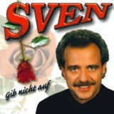 Sven