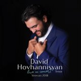 David Hovhannisyan