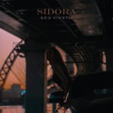 Sidora