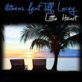 Little Heart (Radio Edit)