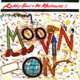 Robby Hood & The Much More