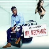 Mr. Mechanic