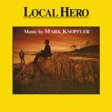 Going Home: Theme Of The Local Hero