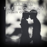 The Moment I Found You (Remix Collection)