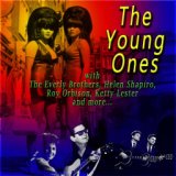 The Young Ones