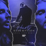 Redemption (Kolya Funk Remix)
