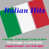 Italian Hits