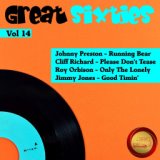 Great Sixties, Vol. 14