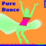 Pure Dance, Vol. 2