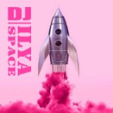 DJ ILYA SPACE LIVE MIX