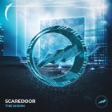 Scaredoor