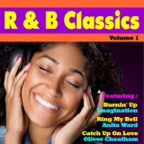 R&B Classics, Vol. 1