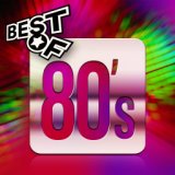 Best of 80’s  - Anni Ottanta