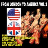 From London to America Vol. 2
