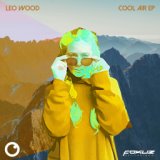 Leo Wood