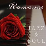 Romance Jazz & Soul Mix