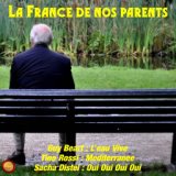 La france de nos parents