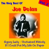 The Very Best of Joe Dolan, Vol. 2