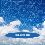 Free As The Wind