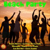 Beach Party