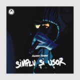 Simplu Si Usor (Asher Remix)