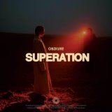 Superation (Extended Mix)