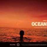 Ocean (Mert Yonar Remix)