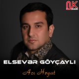 Acı Həyat