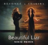 Beautiful Liar (Freemasons Remix Edit)