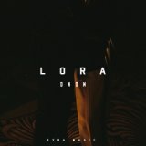 Lora