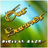 Our Summer (Extended Mix)