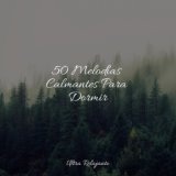 50 Melodías Calmantes Para Dormir