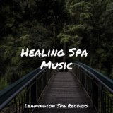 Healing Spa Music