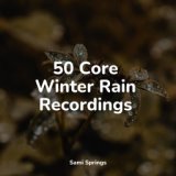 50 Core Winter Rain Recordings