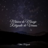 Música de Masaje Relajante de Verano