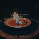 Meditation Therapy Music