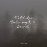 50 Chakra Balancing Rain Sounds