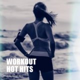 Workout Hot Hits
