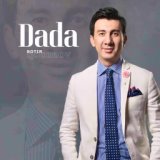 Dada