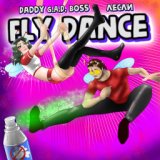 Fly Dance