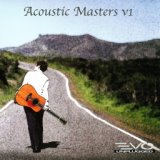 Acoustic Masters, Vol. 1