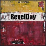 RevelDay