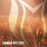 Summer Hits 2021