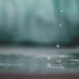 30 Soothing Natural Rain for Stress Relief