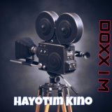Hayotim kino (@raptext_uz)