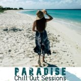 Chill Out Sessions